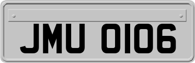 JMU0106