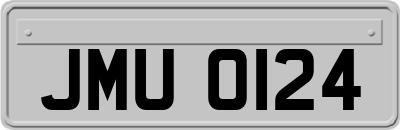 JMU0124