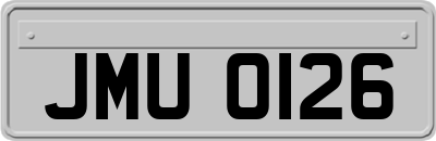 JMU0126