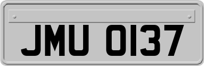 JMU0137