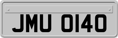 JMU0140