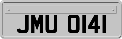 JMU0141
