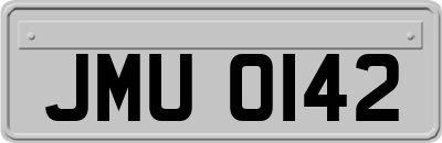 JMU0142