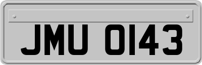JMU0143