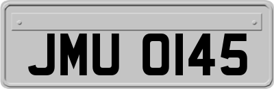 JMU0145