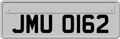 JMU0162