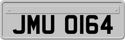 JMU0164