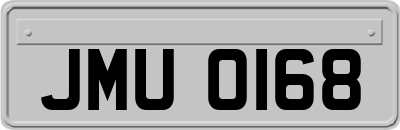 JMU0168