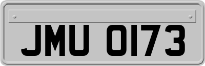 JMU0173