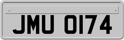 JMU0174