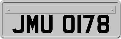 JMU0178