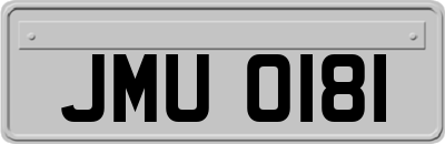 JMU0181