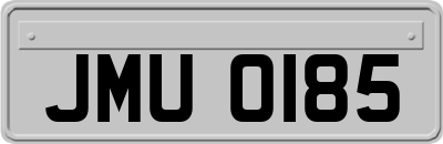 JMU0185