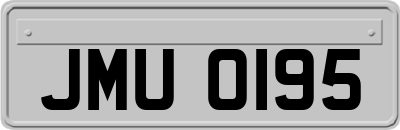 JMU0195
