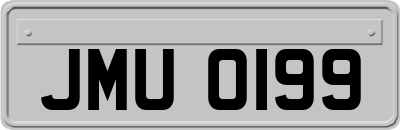 JMU0199