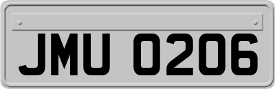JMU0206