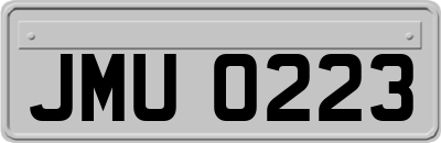JMU0223