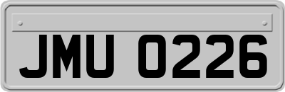 JMU0226