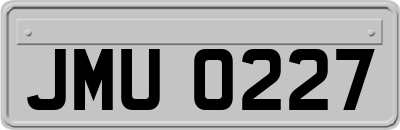 JMU0227