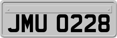 JMU0228