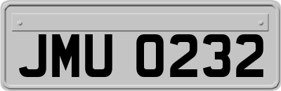 JMU0232