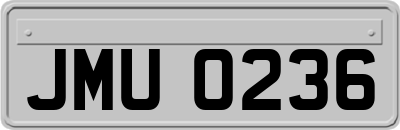 JMU0236