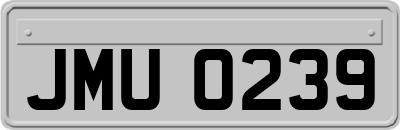 JMU0239