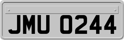 JMU0244