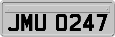 JMU0247