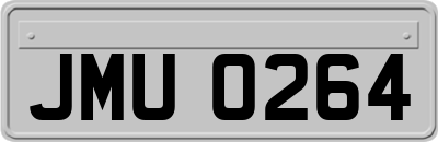 JMU0264