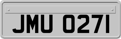 JMU0271