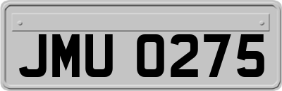 JMU0275