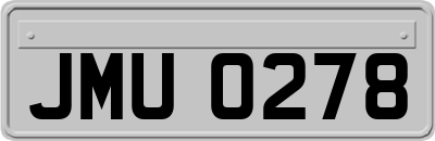 JMU0278