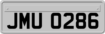 JMU0286