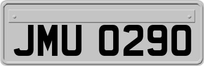 JMU0290