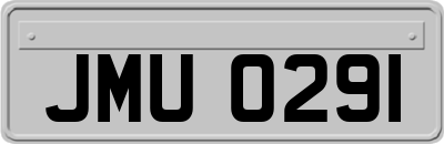 JMU0291