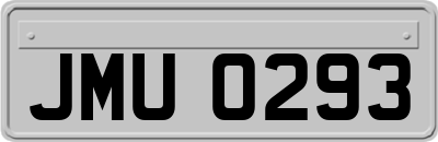 JMU0293