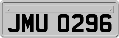JMU0296