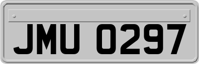 JMU0297