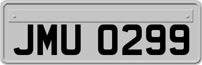 JMU0299