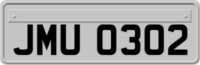 JMU0302