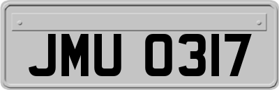 JMU0317