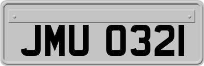 JMU0321