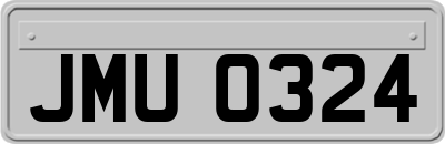 JMU0324