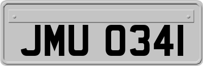 JMU0341