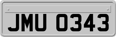 JMU0343
