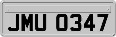 JMU0347