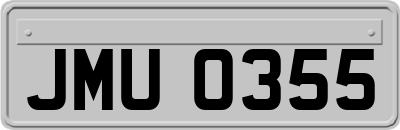 JMU0355