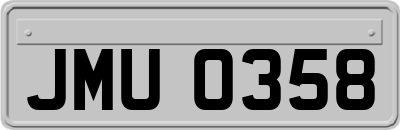 JMU0358