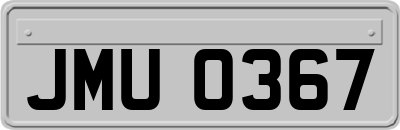 JMU0367